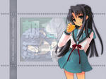 4922aaeb.jpg
