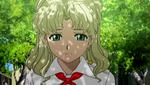 blacklagoon090.jpg
