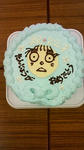 sirocake.jpg