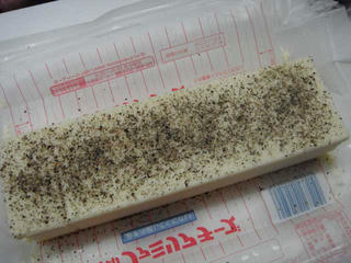 20090124002.jpg