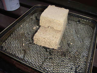 20090124010.jpg