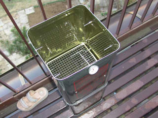 b004003.jpg