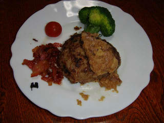 b005001.jpg