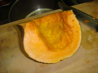 b010003.jpg