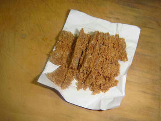 b010014.jpg