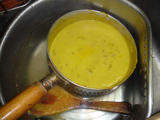 b010016.jpg