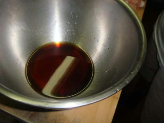 b011010.jpg