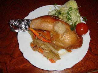 DSC01281.jpg