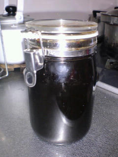 20100502175206.jpg