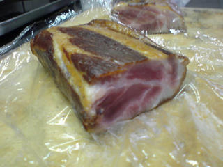 20100613172601.jpg