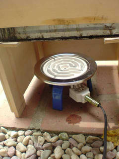 DSC00232.jpg