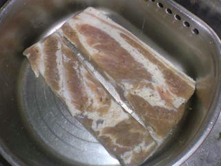 DSC00229.jpg