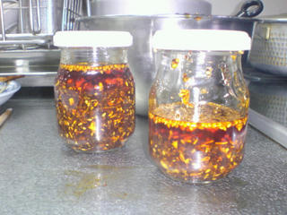 20100627185438.jpg