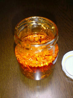 20100708191004.jpg
