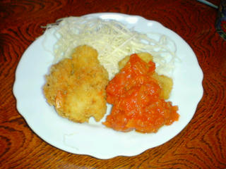 20101001191906.jpg