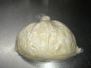 20101002110046.jpg