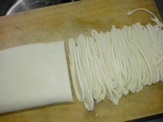 20101002124749.jpg