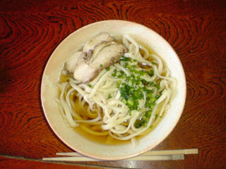 20101002130737.jpg