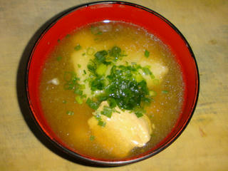 20101128114251.jpg