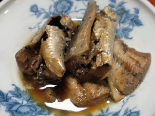 20101204191004.jpg