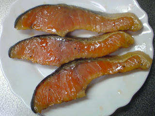 20110407211027.jpg