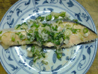 20110419190822.jpg