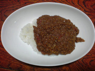 20110424190232.jpg