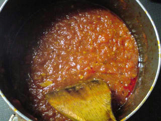 DSC005101.jpg