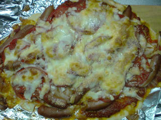 DSC005111.jpg