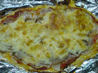 DSC005121.jpg