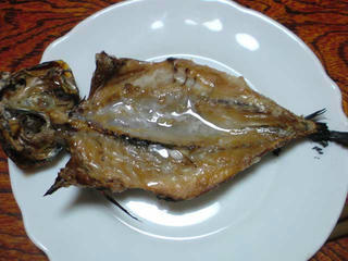 DSC005171.jpg