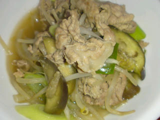 20110524192234.jpg