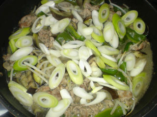 20110524191448.jpg