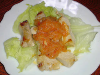 20110526183736.jpg