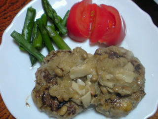 20110601192133.jpg