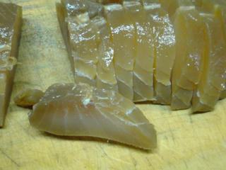 20110611184311.jpg