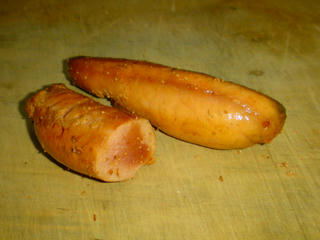 20110717070127.jpg