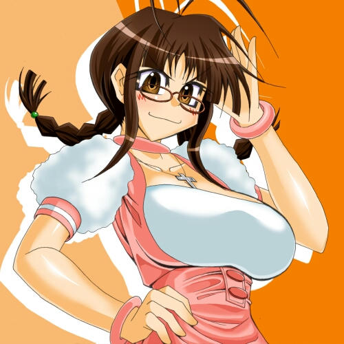 rituko_.jpg