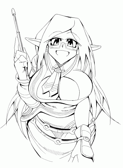 maya.gif