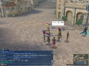 3d959f19.JPG