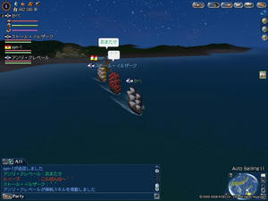 dd3d19c2.JPG