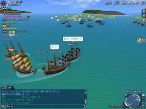 9f6a1b14.JPG