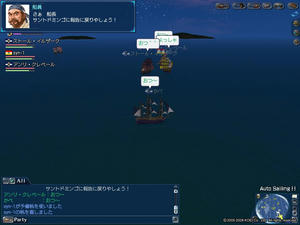 2e03affb.JPG