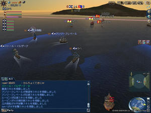 BC3.JPG
