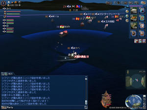 BC4.JPG