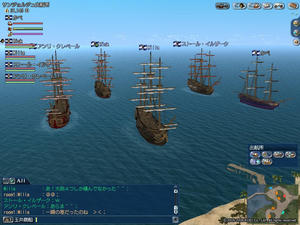 a610793e.JPG