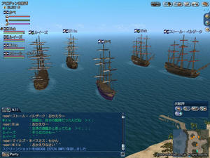 d65816f4.JPG