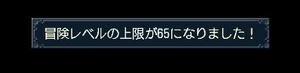 e04f0ab6.jpeg