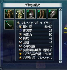 b9ce7dae.JPG