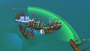 fe6c1f9b.JPG